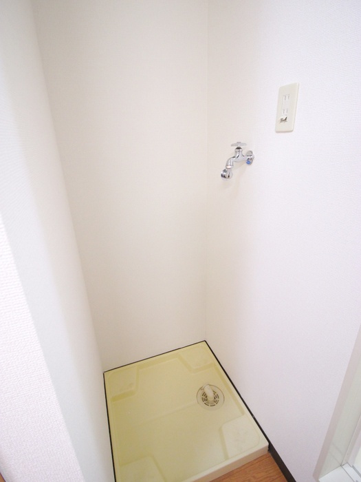 Deesse Kichijojiのその他写真