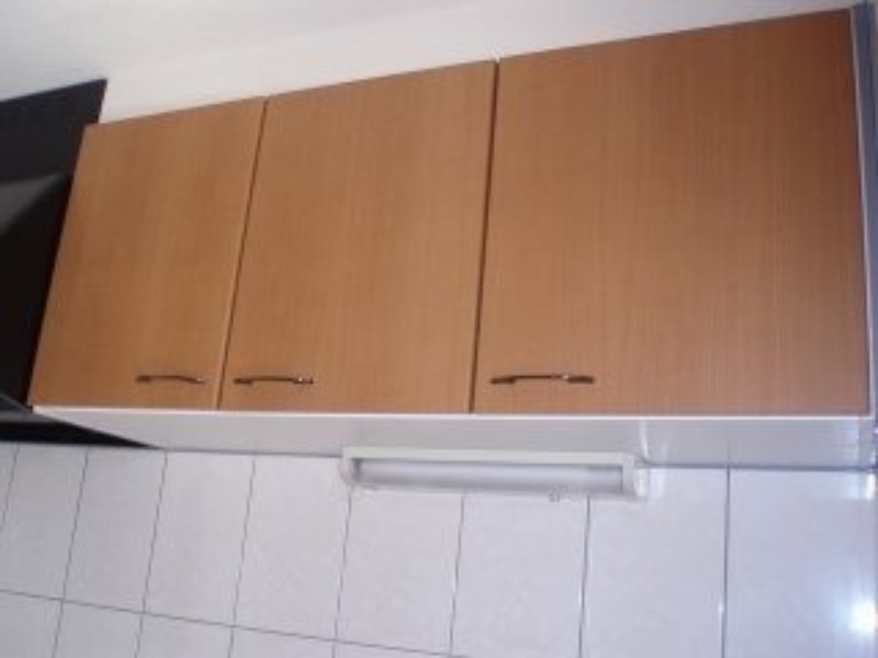 収納　図面と現状に相違がある場合には現状を優先