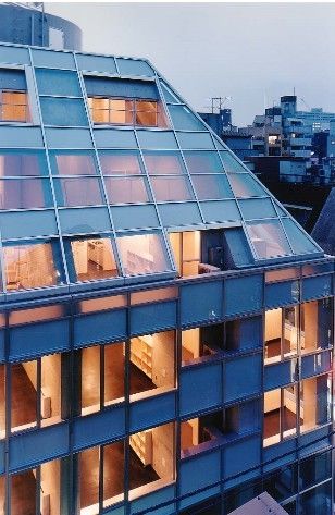ilusaの外観写真