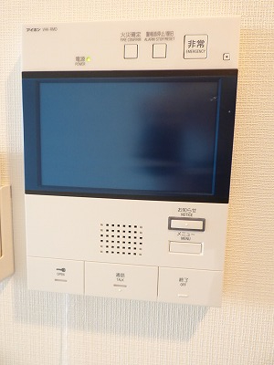 プラウドフラット戸越銀座のその他写真