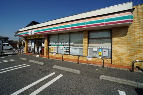 ＪＲ内房線 浜野駅 徒歩24分 3階建 築1年の周辺写真