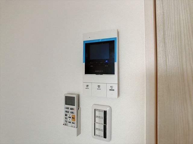 ブレイブ ブロッサムのその他写真