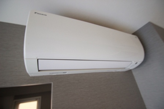 その他設備　※別部屋の写真です