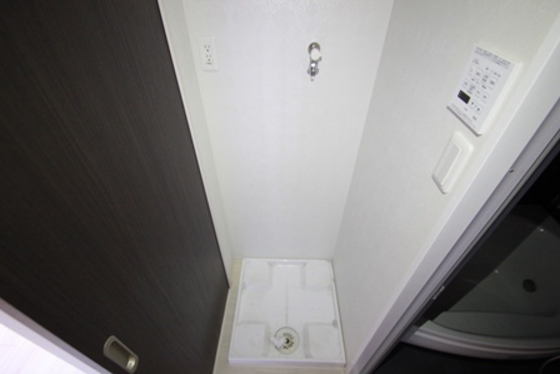 その他　※別部屋の写真です