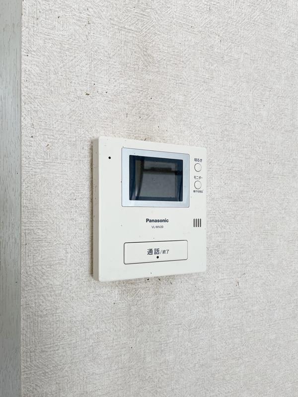 その他設備　その他　設備