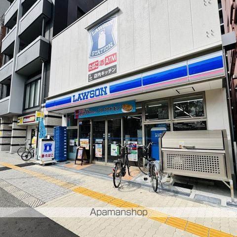 地下鉄御堂筋線 長居駅 徒歩2分 13階建 築2年の周辺写真