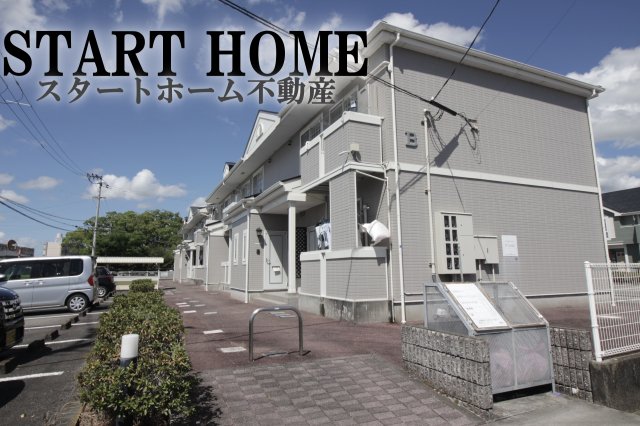 ＪＲ高徳線 板野駅 徒歩32分 築28年