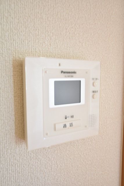 カーサ イリーデIのその他写真