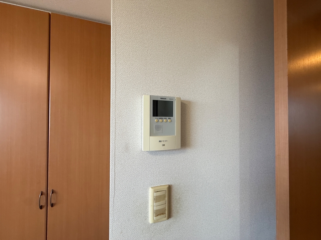 シャンピアのその他写真