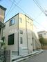 MaisonFleur氷川台 1階 築4年の賃貸物件