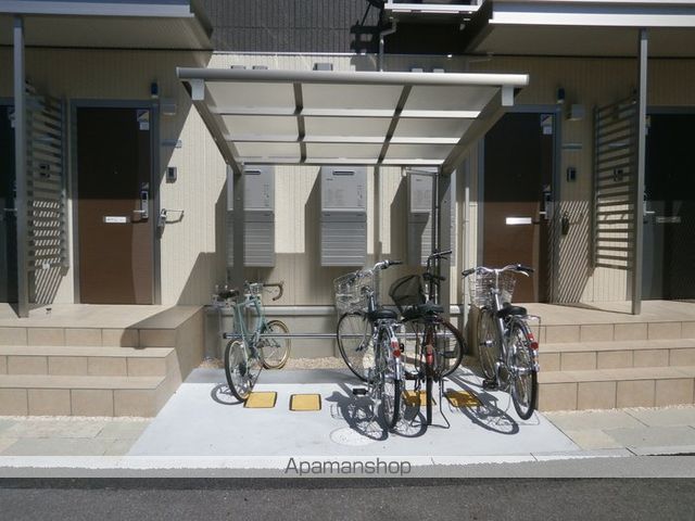 その他部屋・スペース　その他部屋・スペース
