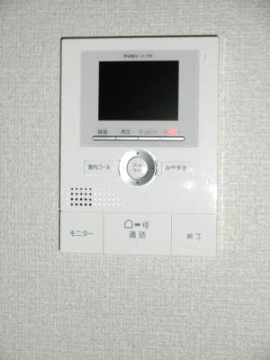 ボンヌールVのその他写真