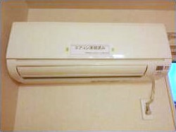ボンヌールVのその他写真