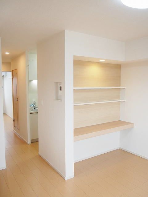 ラ ヴィータのその他写真
