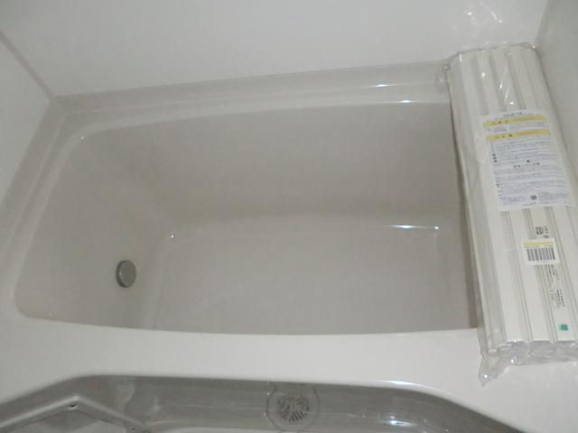 その他　建築中の新築です！