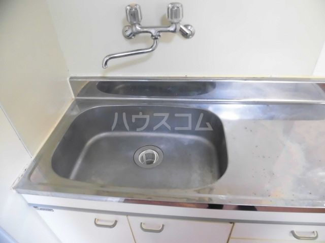 アークハイツ成増のその他写真