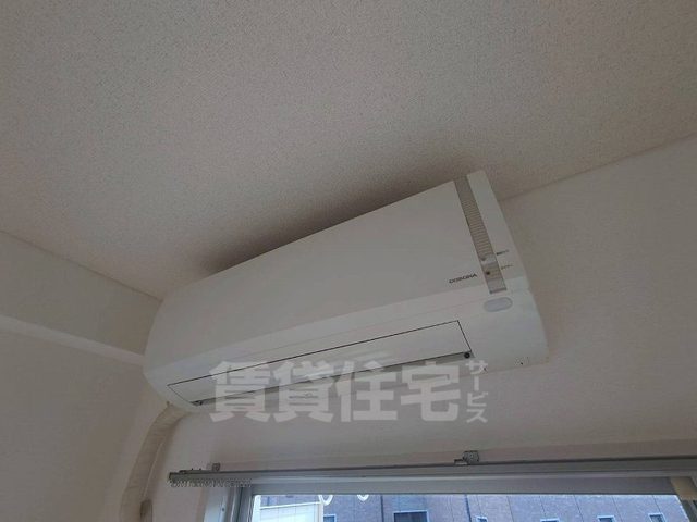 サニーハイツのその他写真