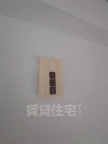 サニーハイツのその他写真