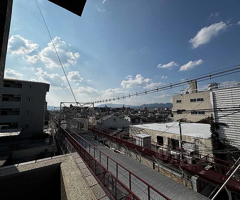 和泉ハイツのその他写真