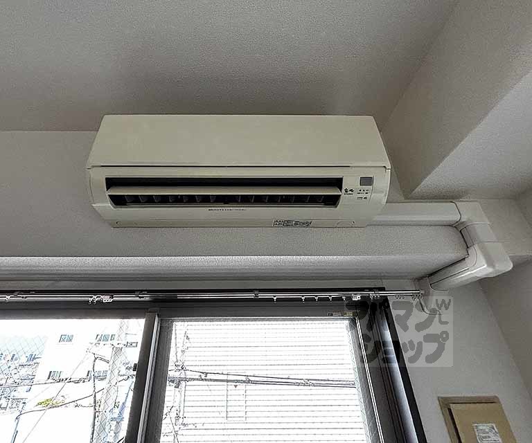 和泉ハイツのその他写真