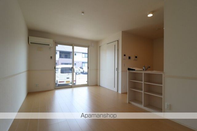 その他部屋・スペース　その他部屋・スペース