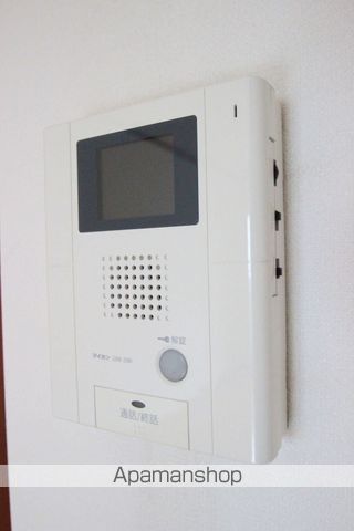 ビラビスタ船橋のその他写真