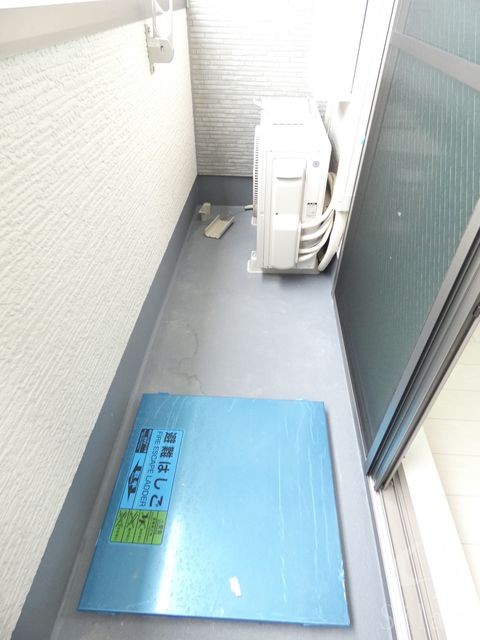 阪急千里線 豊津駅 徒歩5分 3階建 築6年の内装写真