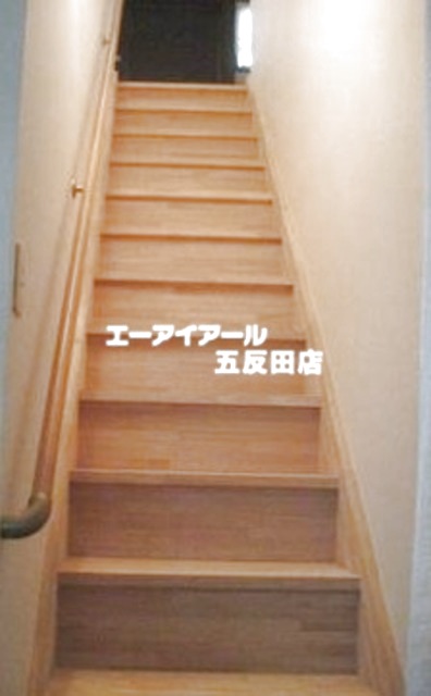 その他　大変設備充実しております。お気軽にご相談下さい。