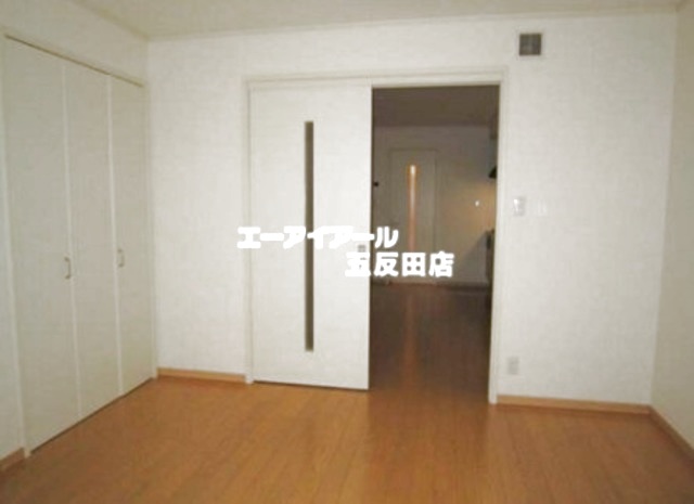 その他部屋・スペース　大変設備充実しております。お気軽にご相談下さい。