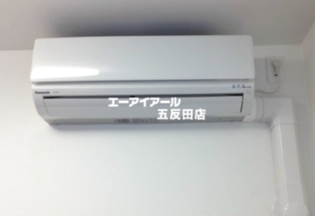 その他設備　大変設備充実しております。お気軽にご相談下さい。