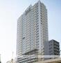 五反田駅より徒歩7分 12階 築19年9ヶ月の賃貸物件