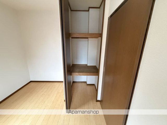 その他部屋・スペース　その他部屋・スペース