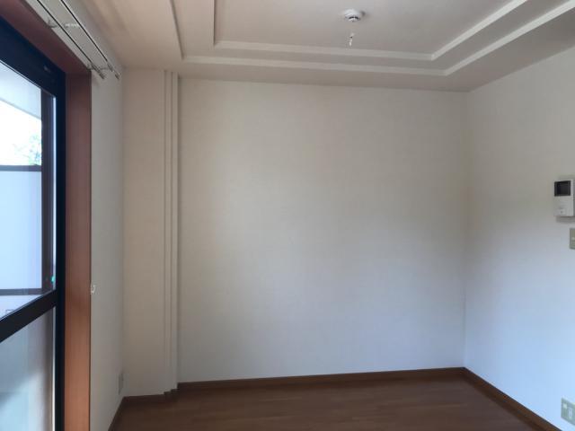 その他部屋・スペース　室内