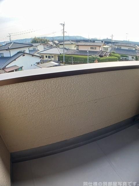 ヴォルトAの内装写真