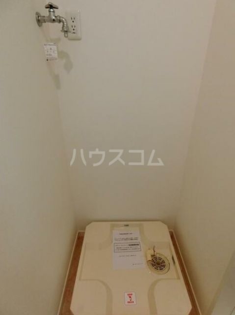 フォルムfのその他写真