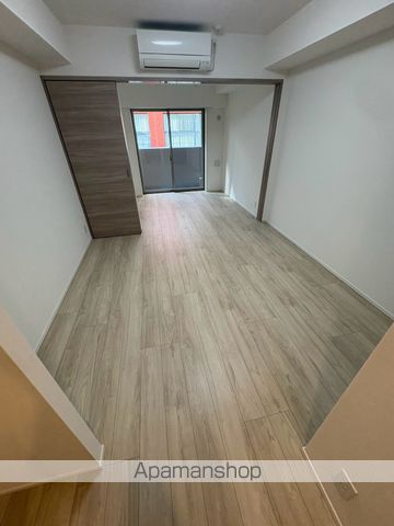 LIME RESIDENCE SHINAGAWA EASTのその他写真
