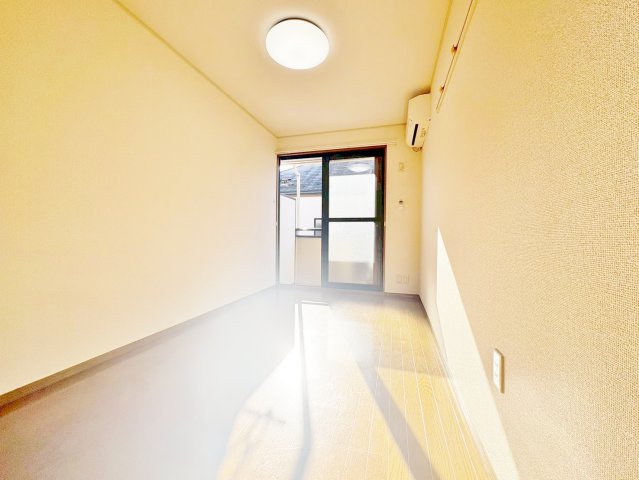 その他部屋・スペース　※同仕様写真