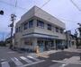 コンビニ　ファミリーマート洛西新林本通店（コンビニ）まで2300m