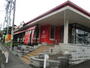 その他　ガスト藤沢善行店（その他）まで883m