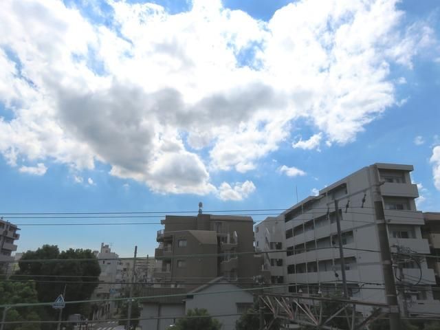 スタイリオ蒲田のその他写真