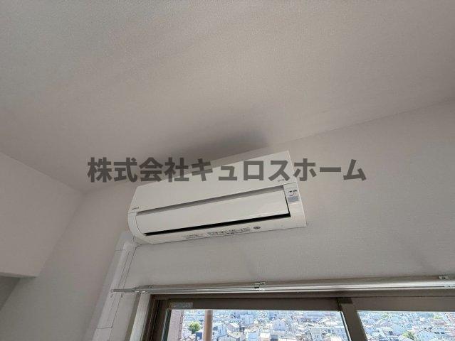 シャルールメゾン桃谷のその他写真