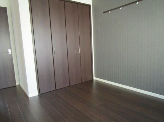 その他　弊社は都内全域の物件をご紹介可能です！