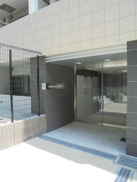 エントランス　※全て別号室のお写真。内装等参考にしてください。