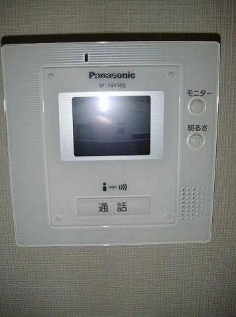 セキュリティ　セキュリティ