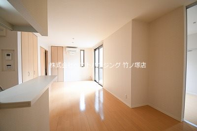 レリシェスのその他写真