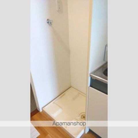 プライムアーバン川崎のその他写真