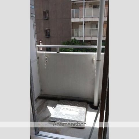 プライムアーバン川崎のその他写真