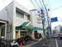 スーパー　マルエツ北松戸店（スーパー）まで530m