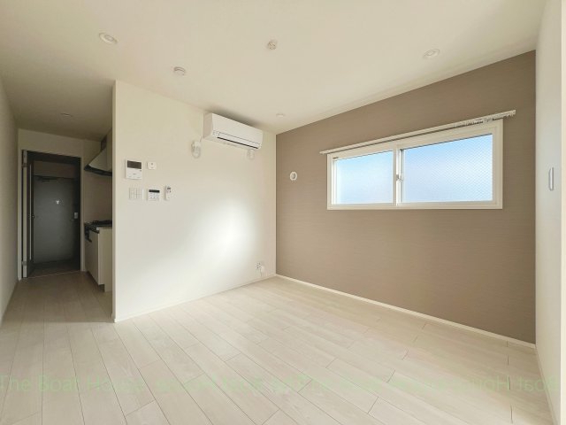 ハーモニーテラス切戸町IIのその他写真