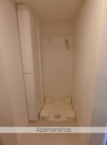 ボヌールステージ笹塚のその他写真